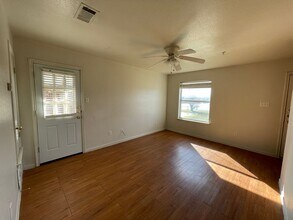 3405 Atkinson Ave in Killeen, TX - Building Photo - Building Photo