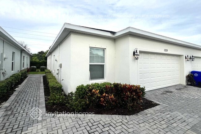 property at 1229 Preston Ests Cir