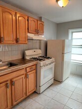 796 Lincoln Pl in Brooklyn, NY - Building Photo - Building Photo