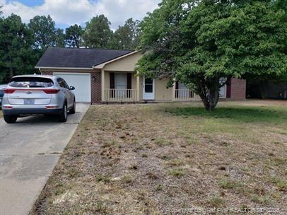 3362 Chantilly Ln