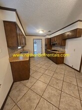 3095 Mahaffey Ln in Paris, TX - Building Photo - Building Photo