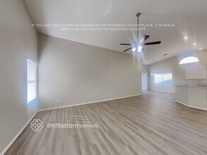 11601 W Jackson St in Avondale, AZ - Building Photo - Building Photo