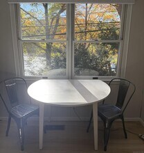 11 Bogus Hill Rd in New Fairfield, CT - Building Photo - Building Photo