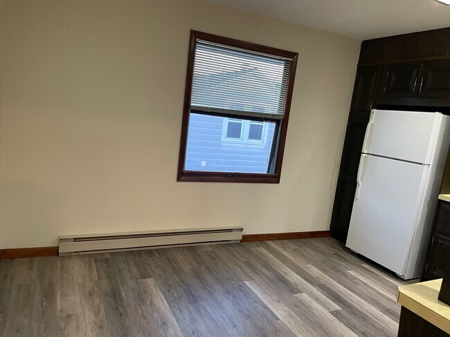 413 E Blaine St, Unit #2 photo'