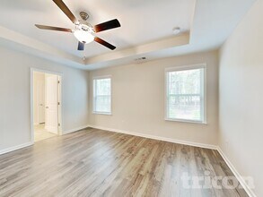 208 Chapelcrest Ln in Holly Springs, GA - Building Photo - Building Photo