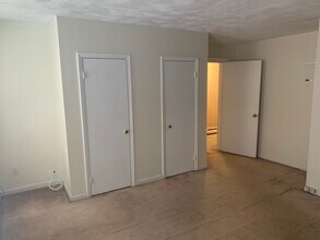 23 Worcester Sq, Unit 1 in Boston, MA - Building Photo - Building Photo