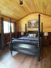 3936 Svedlund St in Homer, AK - Building Photo - Building Photo