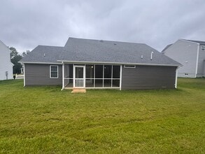 1170 Happy Ridge Dr in Front Royal, VA - Building Photo - Building Photo