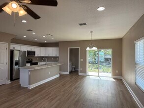 4189 Radford Rd in Bartow, FL - Building Photo - Building Photo