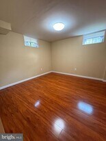 4311 Joplin Dr in Rockville, MD - Building Photo