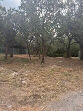 11829 Buckner Rd in Austin, TX - Building Photo - Building Photo