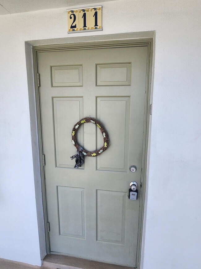 3280 Cynthia Ln in Lake Worth Beach, FL - Building Photo - Building Photo
