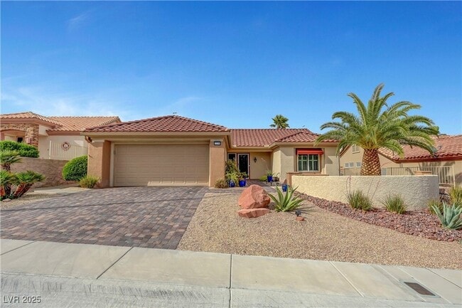 property at 11036 Clear Meadows Dr