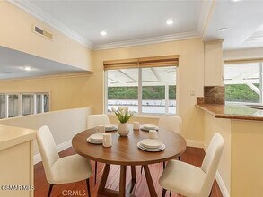 1885 Fallview Rd in Thousand Oaks, CA - Building Photo - Building Photo