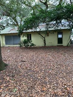 property at 6370 Co Rd 214