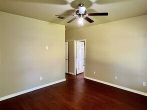 701 Frame St in Denton, TX - Building Photo - Building Photo