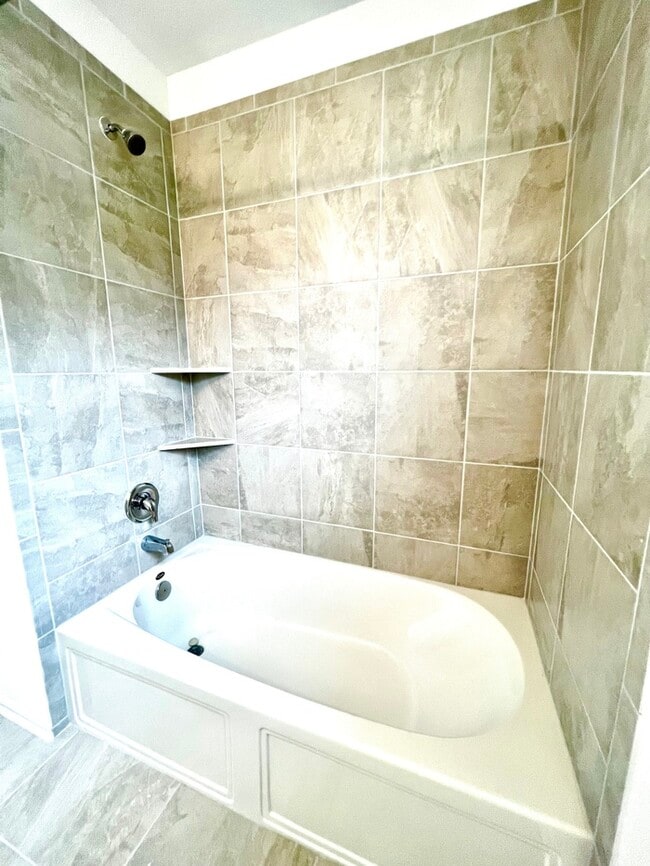 property at 8001 Copper Prairie Bend