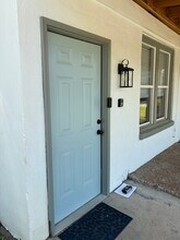 528 N Royal Ave in Florence, AL - Building Photo - Building Photo