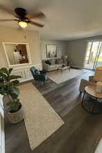 Quail Ridge Apartments in Maumee, OH - Building Photo - Building Photo