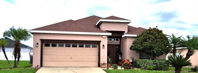 property at 219 Cloverdale Rd