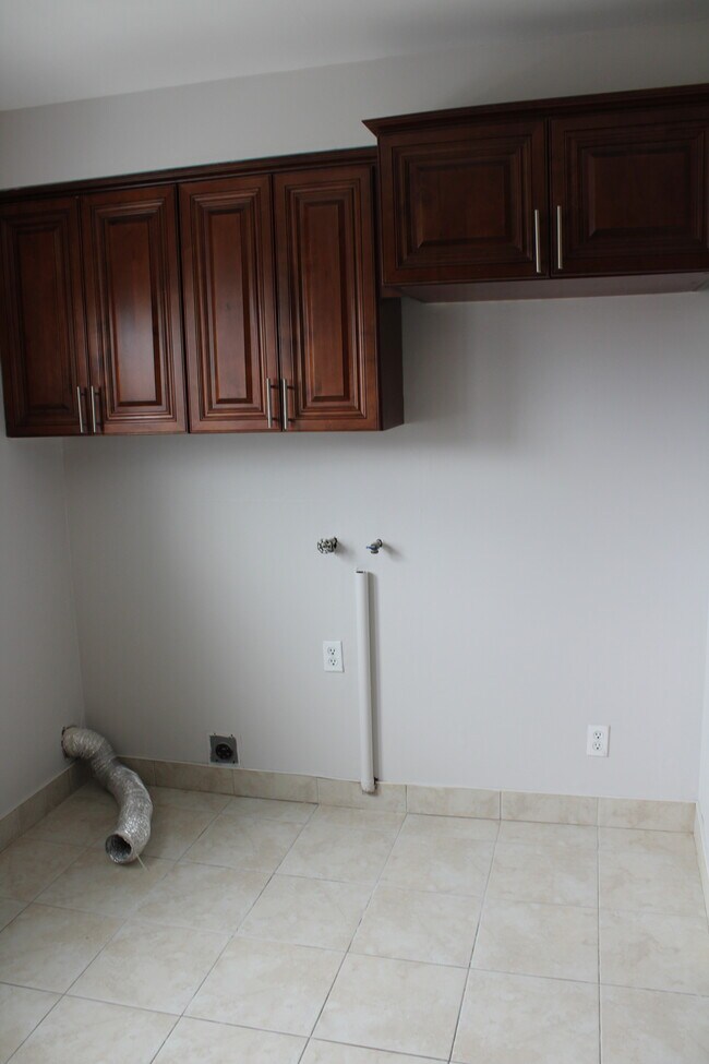 2170 Auclair Rue in Laval, QC - Building Photo - Building Photo
