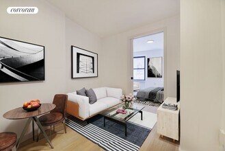 51 Spring St in New York, NY - Foto de edificio - Building Photo