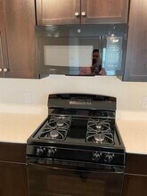 1512 Stonefield Dr in Anna, TX - Building Photo - Building Photo