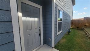 315 Marsh Ln in Princeton, TX - Building Photo - Building Photo