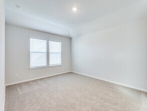 528 Bronze Cir W in Springtown, TX - Building Photo - Building Photo