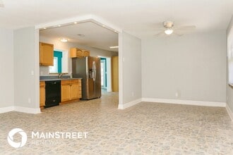 165 Tiki Dr in Merritt Island, FL - Building Photo - Building Photo