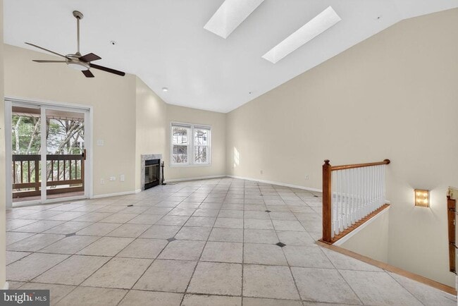 7808 Spinnaker Rd in Laurel, MD - Building Photo - Building Photo