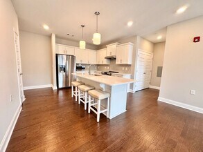 3000 Vintage Green Ln in Franklin, TN - Building Photo - Building Photo