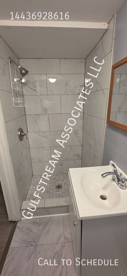 property at 1922 E Belvedere Ave