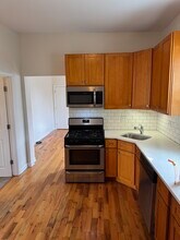 1620 N Spaulding Ave in Chicago, IL - Building Photo - Building Photo