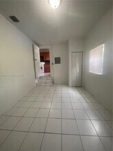 156 NE 77th St in Miami, FL - Building Photo - Building Photo