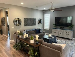 16996 Tradewind Pt in Winter Garden, FL - Building Photo - Building Photo