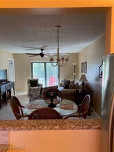 4233 27th Ct SW in Naples, FL - Building Photo - Building Photo