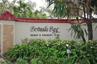 3580 41st Ln S in St. Petersburg, FL - Building Photo