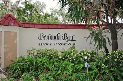 3580 41st Ln S in St. Petersburg, FL - Building Photo