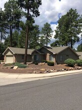 1784 W Soft Wind Ln in Flagstaff, AZ - Building Photo - Building Photo