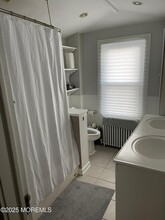 649 Hoey Ave in Long Branch, NJ - Building Photo - Building Photo