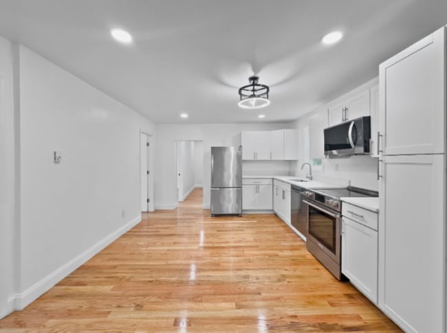 5 Exchange St