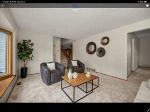 15408 N Franklin Ct in Spokane, WA - Building Photo - Building Photo