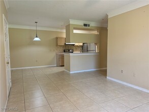 11541 Villa Grand in Ft. Myers, FL - Building Photo - Building Photo