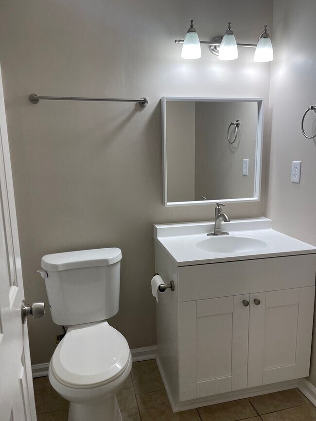 3647 Chestnut Dr-Unit -3647 in Doraville, GA - Building Photo - Building Photo