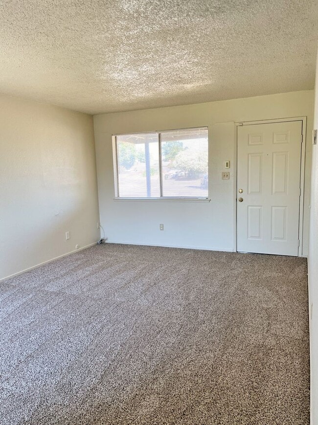 27 Scoles Ct in Sacramento, CA - Building Photo - Building Photo