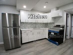 16211-16219 19 Ave SW in Edmonton, AB - Building Photo - Building Photo