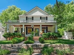 1034 E Platte Ave, Unit 1032 in Colorado Springs, CO - Building Photo - Building Photo