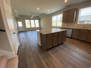 4447 Stephanie Park Ln. in Conroe, TX - Building Photo - Building Photo
