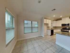 11228 Blaze St in Aubrey, TX - Building Photo - Building Photo